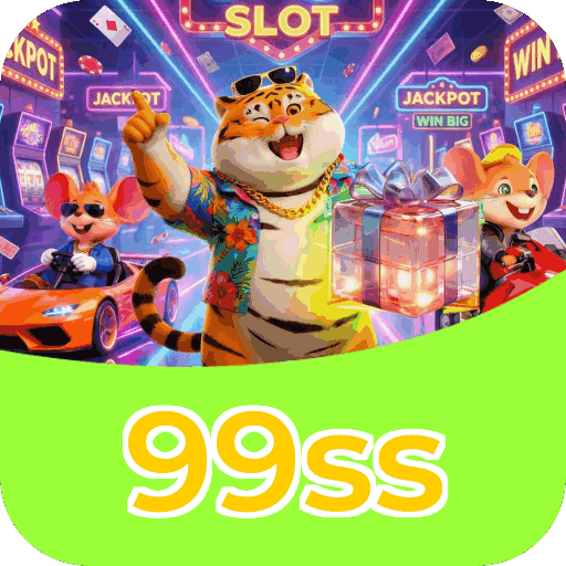 Download iOS 99ss