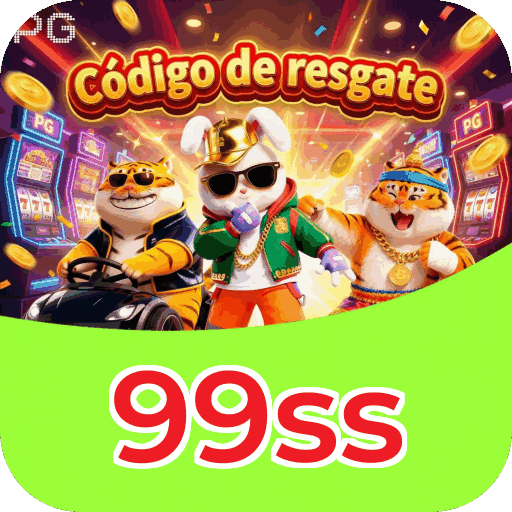 Acesso Web