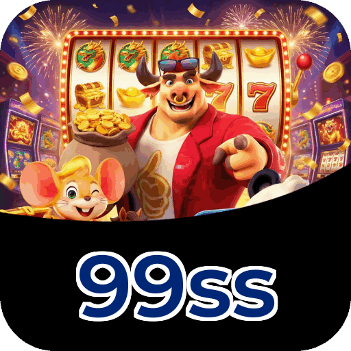 Equipe de suporte ao cliente da 99ss