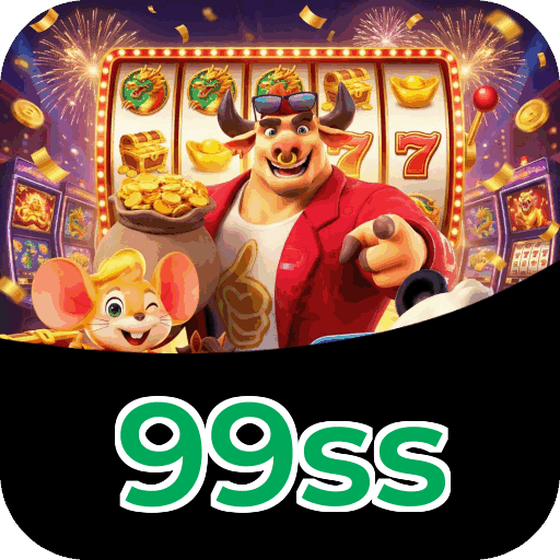 Sweet Bonanza Slot - Pragmatic Play