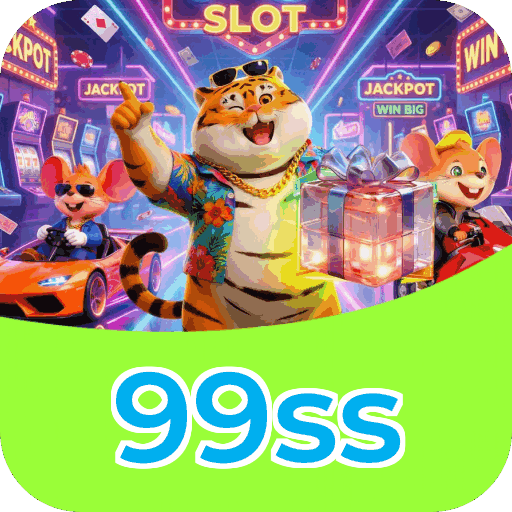 Instalação iOS 99ss