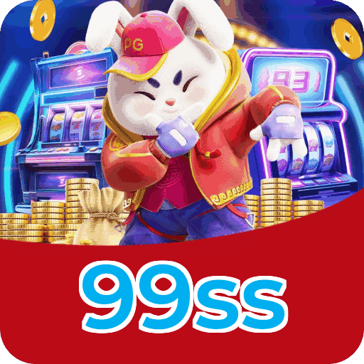 Bônus de Indicação