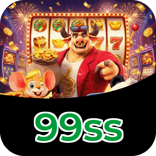 Slots Premium da PG Soft na 99ss