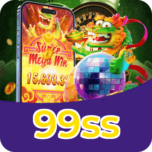 Fortune Tiger Jackpot