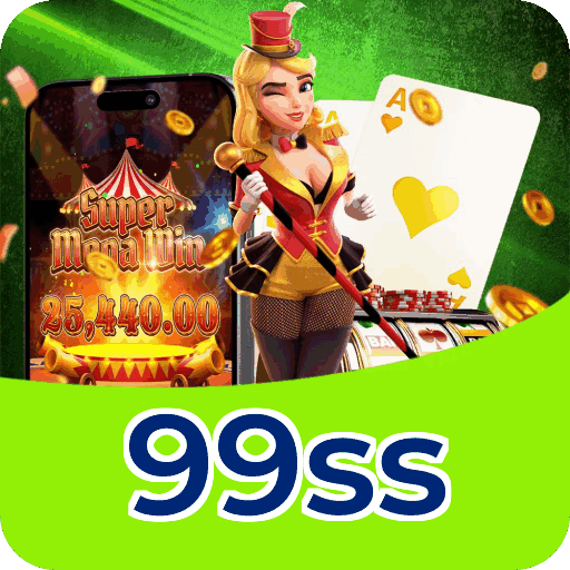 Sweet Bonanza Slot - RTP 96.5%