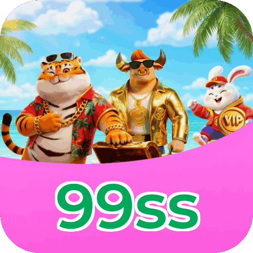 Streaming 4K no cassino ao vivo da 99ss