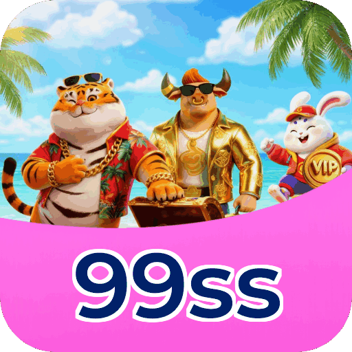 Acessar jogos e bônus no APK