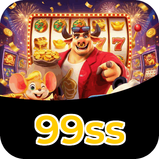 Download Android 99ss