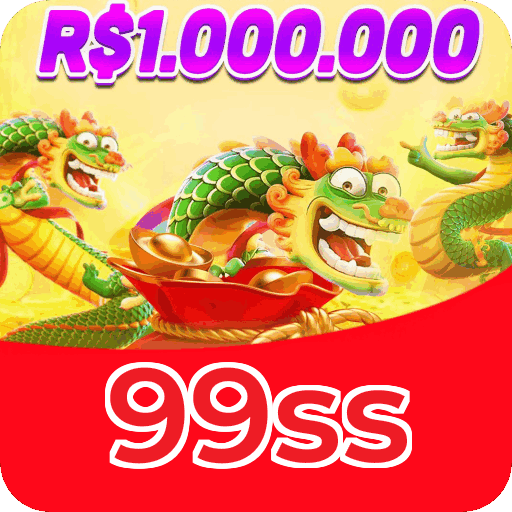 Gates of Olympus Slot - RTP 96.5%