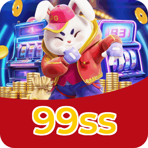 Roleta Relâmpago - Multiplicadores até 500x