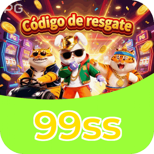 Fortune Tiger Slot Game