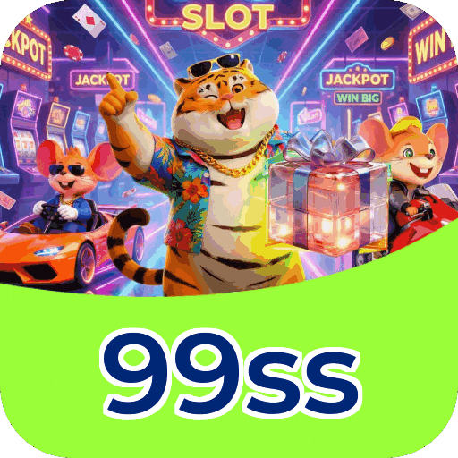 Programa VIP 99ss