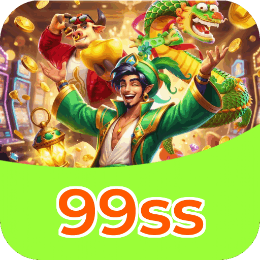 Cashback Semanal 99ss