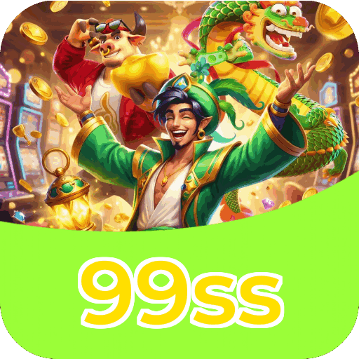 Lottery Clássica na 99ss