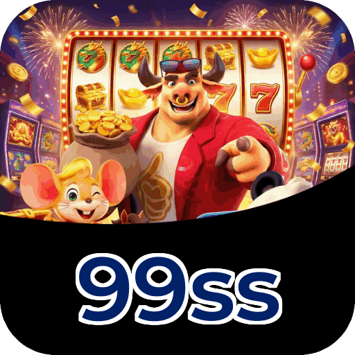 Instalar APK 99ss