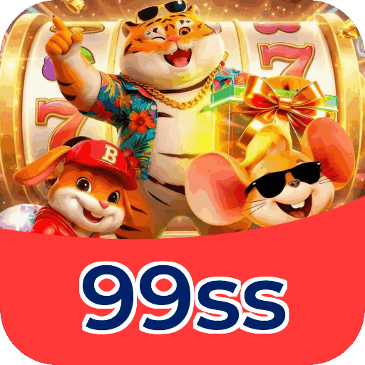 Reload Bonus 99ss
