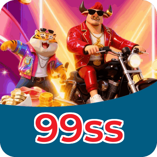 Crazy Time - Show de Bônus Interativo