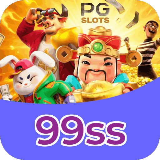 Jogos de Slot 500+