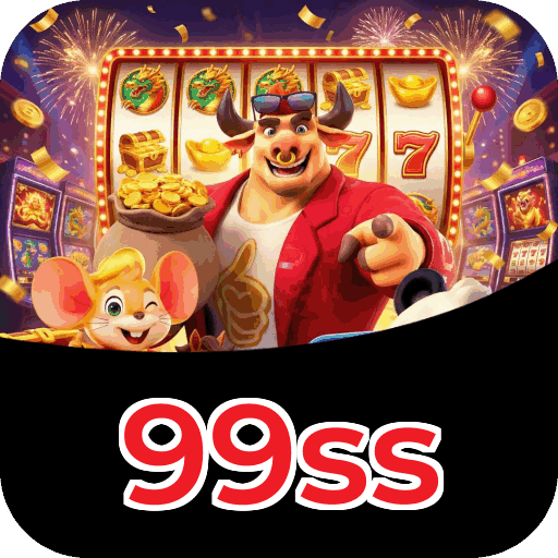Fortune Rabbit - RTP 96.77%