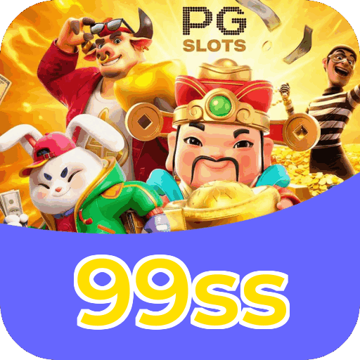 PG Slots Collection