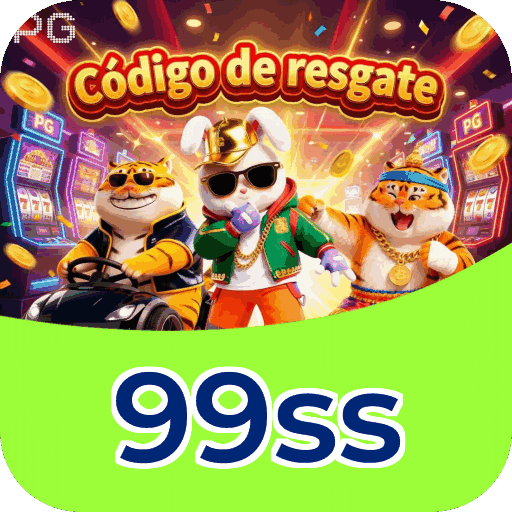 Fortune Dragon - Jogo temático asiático