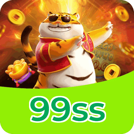 Fortune Dragon Slot - RTP 96.5%