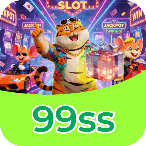 Gates of Olympus - Slot Pragmatic Play
