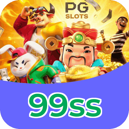 Permitir fontes desconhecidas no Android