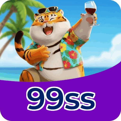 Roleta Brasileira - Dealer Português