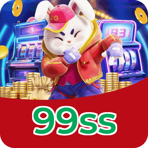 Bônus de Boas-Vindas